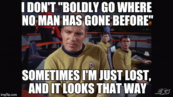 Star Trek